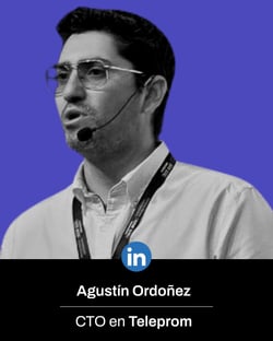 Agustin Ordoñez-2
