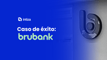 Caso de Éxito: Brubank
