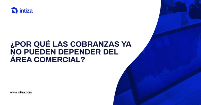 BLOG septiembre_caso de exito copia 10 (1)
