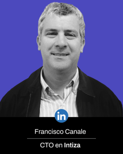 Francisco Canale-1