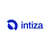 Picture of Intiza