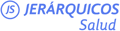 Jerarquicos