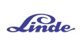 Linde