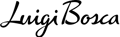 Luigi Bosca