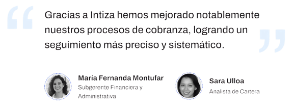 Para caso de éxito, blog Intiza - transp-1