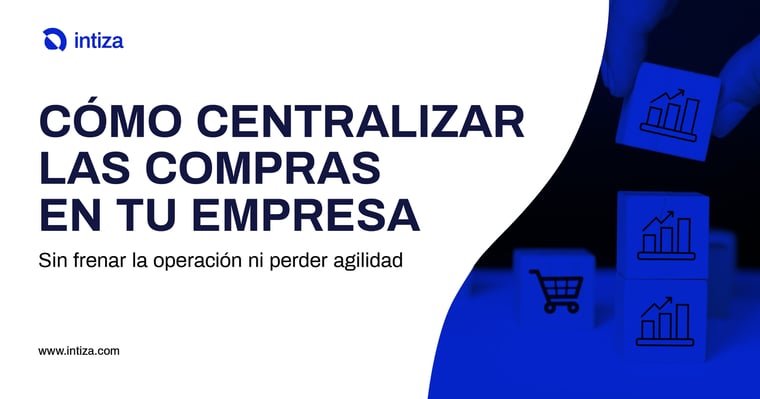 PostBlogProveedores