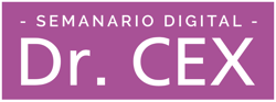 Seminario digital CEX Seminario digital CEX