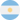 Intiza está en Argentina