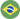 Intiza está en Brasil