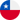 Intiza está en Chile