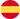 Intiza está en España