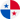 Intiza está en Panamá