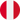 Intiza está en Perú