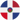 Intiza está en Rep. Dominicana
