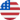 Intiza está en Estados Unidos
