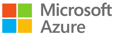 microsoft-azure