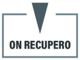 Caso de éxito de  - Intiza