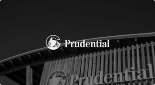 Caso de éxito de Prudential Seguros - Intiza