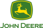 john-deere
