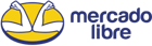 mercado-libre