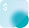 cash