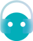 headphones-tertiary