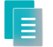 papers