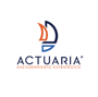 image of blog Actuaria