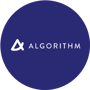 image of blog Algorithm