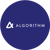 Imagen de Algorithm