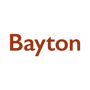 image of blog Bayton Group