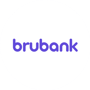 image of blog Brubank