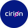 image of blog Cirion