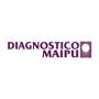 image of blog Diagnóstico Maipú