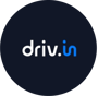 image of blog Drivin