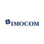 image of blog Imocom