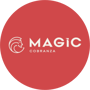 image of blog Magic Cobranzas