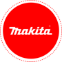 image of blog Makita Chile
