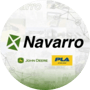 image of blog Navarro SA