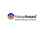 image of blog Parque Arauco