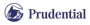 image of blog Prudential Seguros