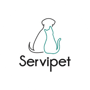 image of blog Servipet