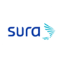 image of blog Sura