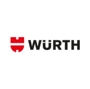 image of blog Würth Perú