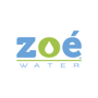 image of blog Zoe Water