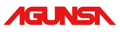 agunsa