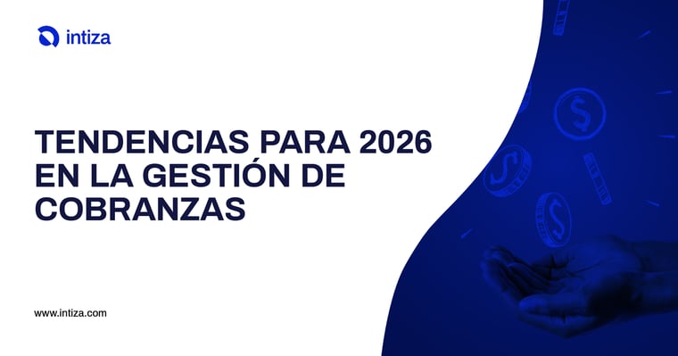 blog-Noviembre_caso de exito copia 10