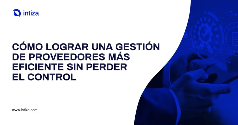 blog-Noviembre_caso de exito copia 9