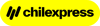 chilexpress