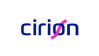 cirion